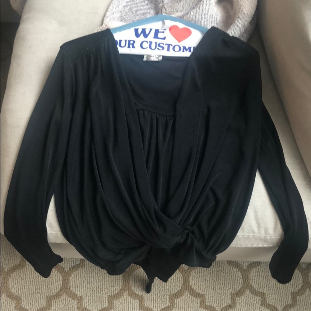 Free people body suit